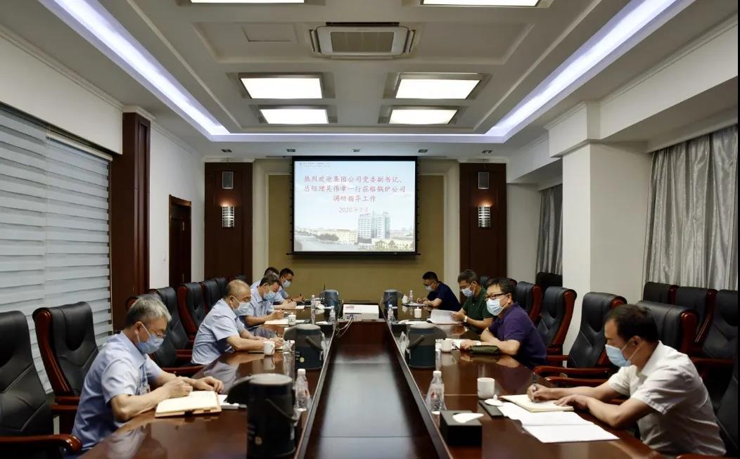 权门国际官网-相信品牌力量