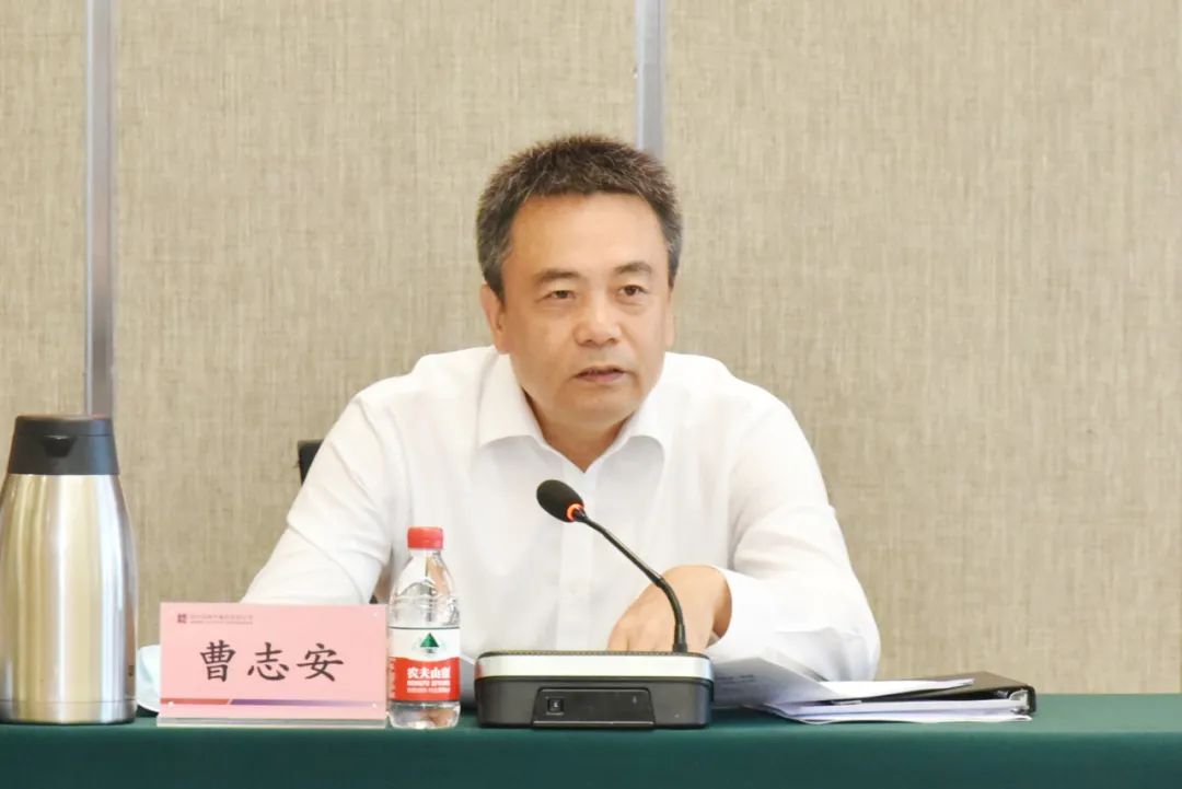 权门国际官网-相信品牌力量
