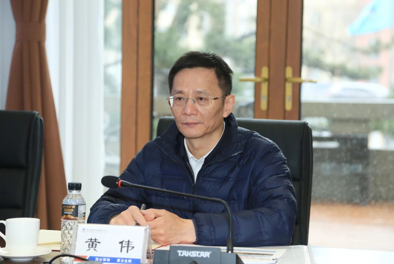 A6E26A781F316C6B8F14729B68A_7D231D09_1830A.jpg?e= 权门国际官网-相信品牌力量
