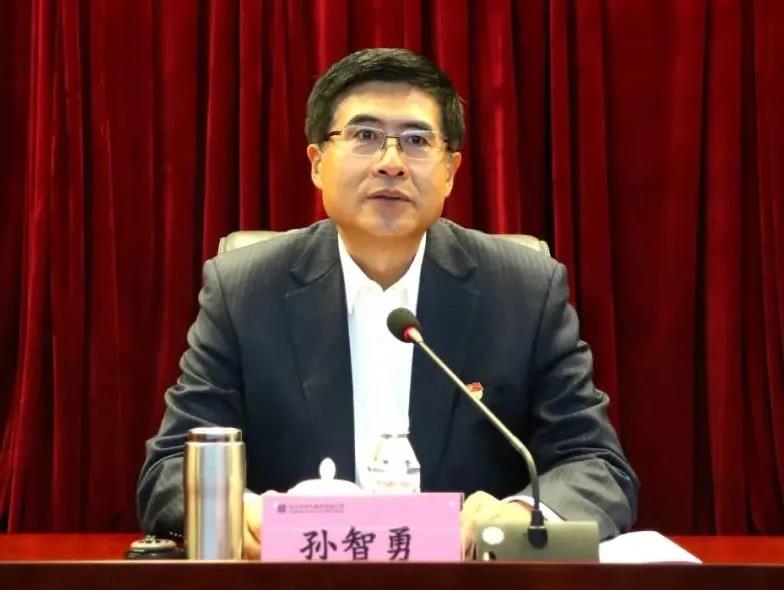 权门国际官网-相信品牌力量