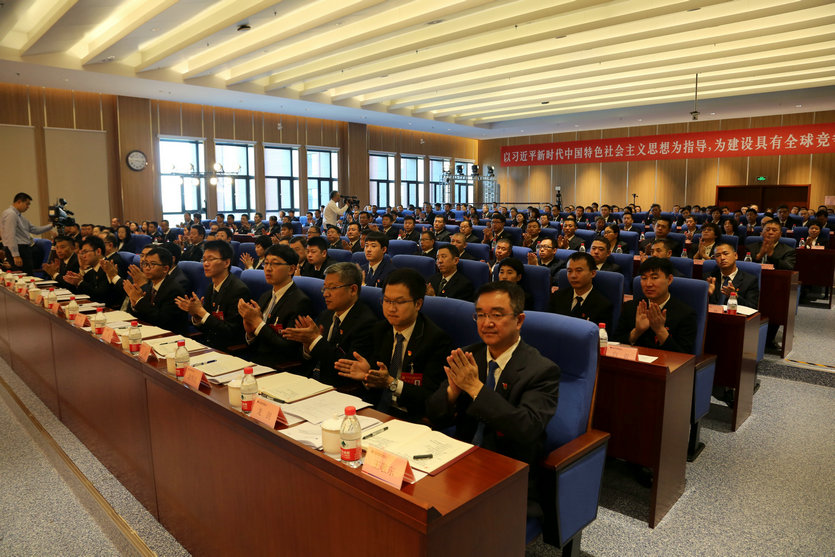 权门国际官网-相信品牌力量