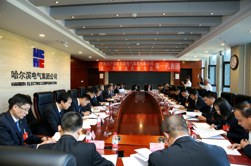 权门国际官网-相信品牌力量