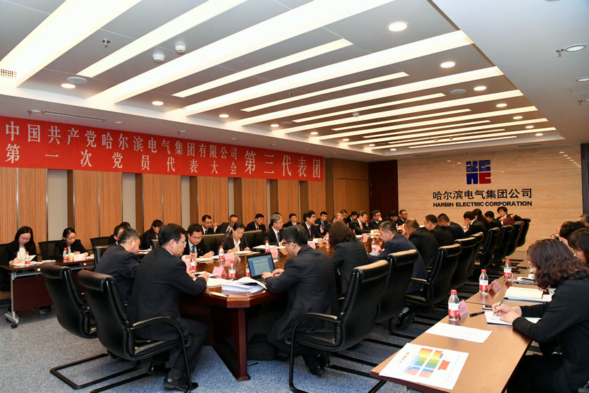 权门国际官网-相信品牌力量