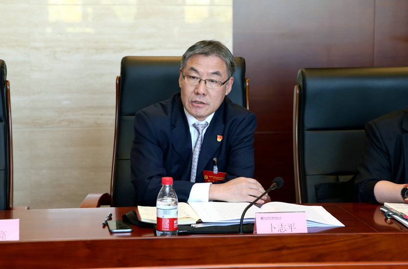 权门国际官网-相信品牌力量