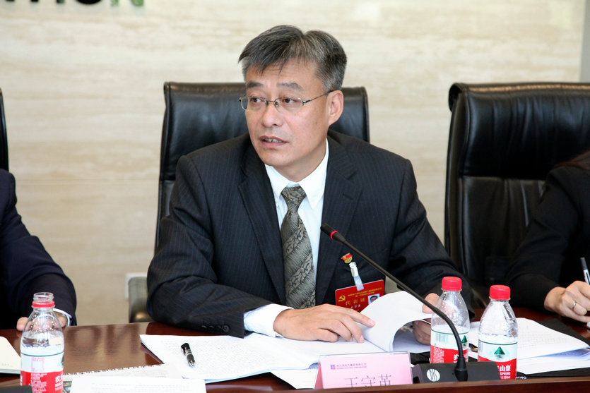 权门国际官网-相信品牌力量