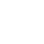 list6_i2 权门国际官网-相信品牌力量