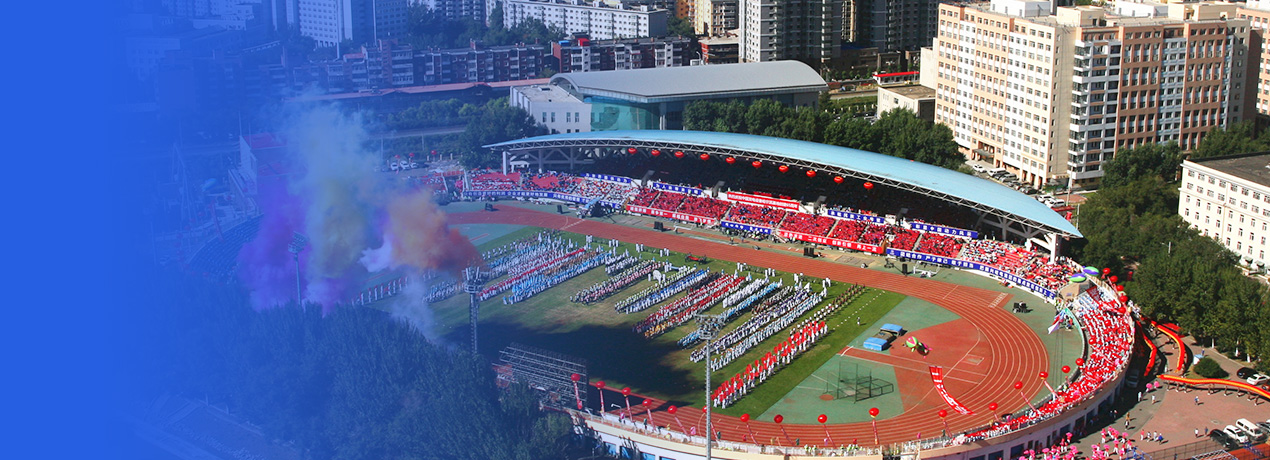 权门国际官网-相信品牌力量
